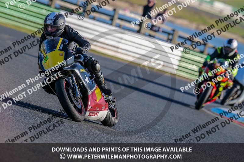PJM Wedding Photography;enduro digital images;event digital images;eventdigitalimages;mallory park;mallory park photographs;mallory park trackday;mallory park trackday photographs;no limits trackdays;peter wileman photography;racing digital images;trackday digital images;trackday photos